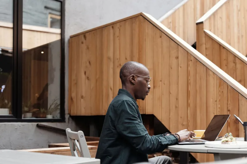 Work From Anywhere — and Actually Mean It: How Remote Workers Are Rewriting the Rules of Exploration